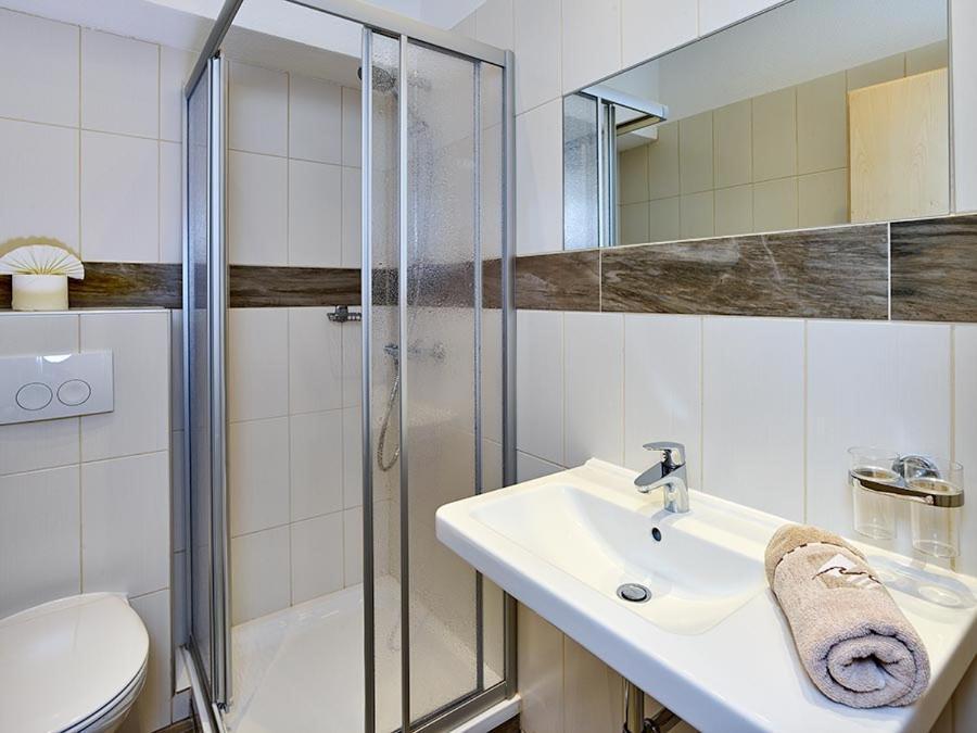 فندق Haus Gritsch سولدن المظهر الخارجي الصورة
