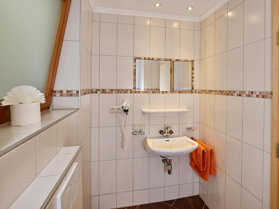 فندق Haus Gritsch سولدن المظهر الخارجي الصورة