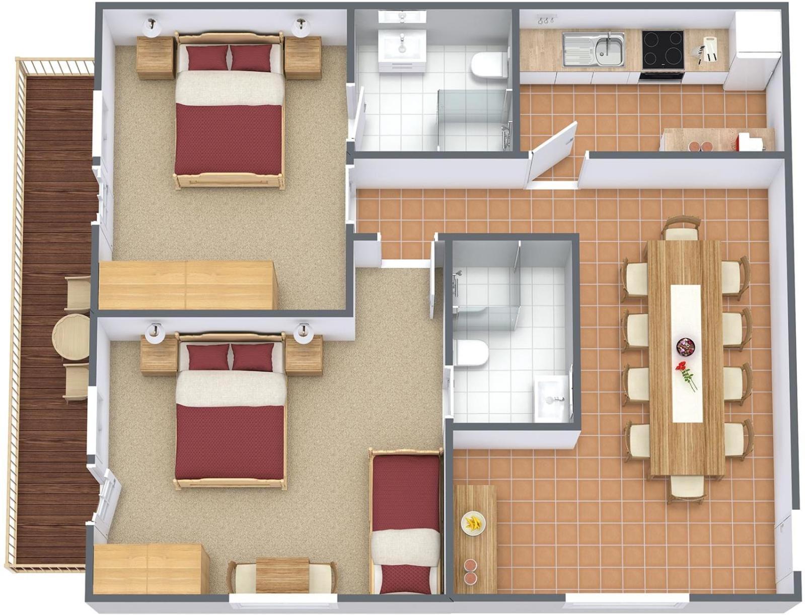 فندق Haus Gritsch سولدن المظهر الخارجي الصورة